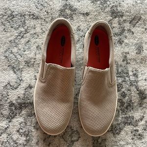 Dr. Scholl’s Shoes- Size 7M